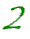 2